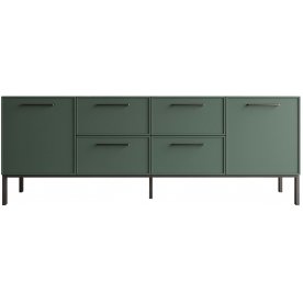 Тумба Николь (Nicole)