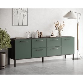 Тумба Николь (Nicole)