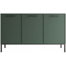 Тумба Николь (Nicole)