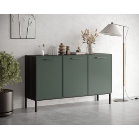 Тумба Николь (Nicole)