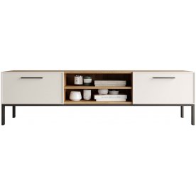 Тумба Николь (Nicole)