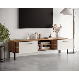 Тумба Николь (Nicole)