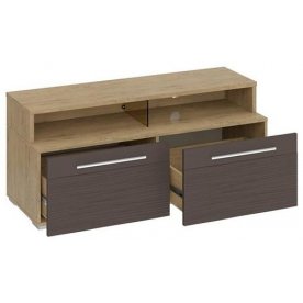 ТВ-тумба Николь