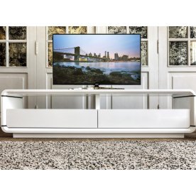 ТВ-тумба Opus