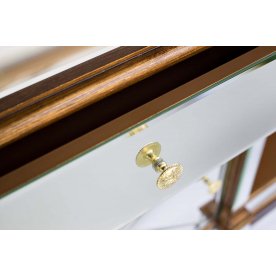 Тумба под телевизор KFC1153E7