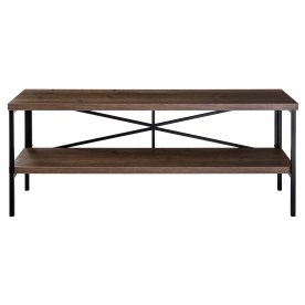 ТВ-тумба Аполлон