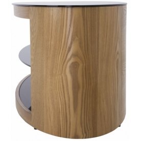 ТВ-тумба Buckingham