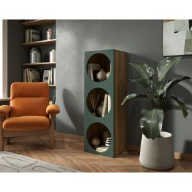 Тумба Роса (ROSA)