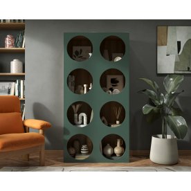 Тумба Роса (ROSA)