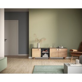 Тумба Сплит (Split)