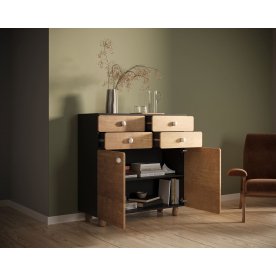 Тумба Сплит (Split)