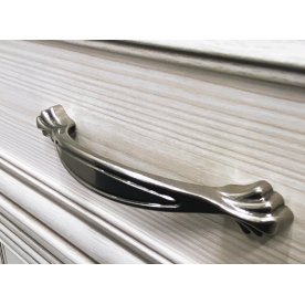 ТВ-тумба Тиффани RTV 2S2N