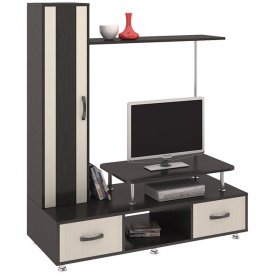 Тумба TV-6 108.006