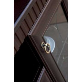 ТВ-модуль Инна 610