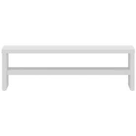 ТВ-тумба Энкель ТВ12