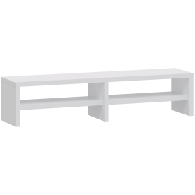 ТВ-тумба Энкель ТВ16