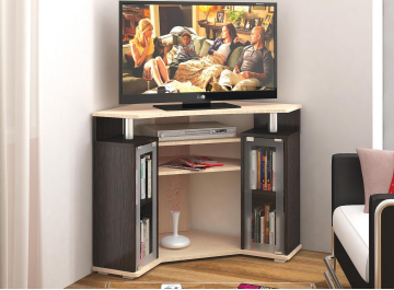 ТВ-тумба 044 2У