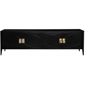 ТВ-тумба 151SV-00005