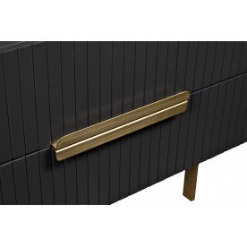 ТВ-тумба 40AD-CB0006A 