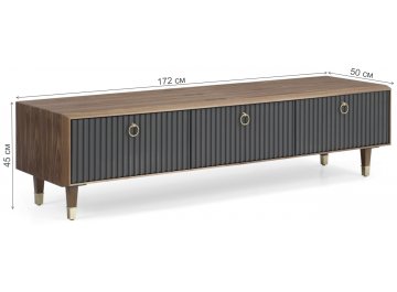 ТВ-тумба 77IP-TV008