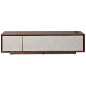 ТВ-тумба 77IP-TV828