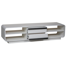 ТВ-тумба А-10