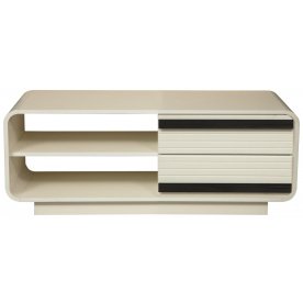 ТВ-тумба А-11