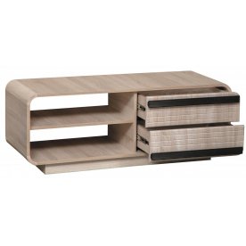 ТВ-тумба А-11