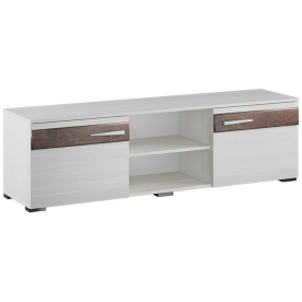 ТВ-тумба Акита