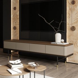 ТВ-тумба Altea