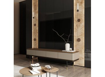 ТВ-тумба Altea