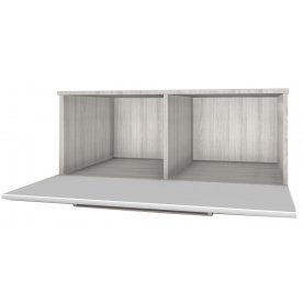 ТВ-тумба МС Рио-3