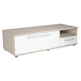 ТВ-тумба МС Рио-3