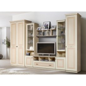 ТВ-тумба Анна АНТ-1