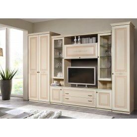 ТВ-тумба Анна АНТ-3