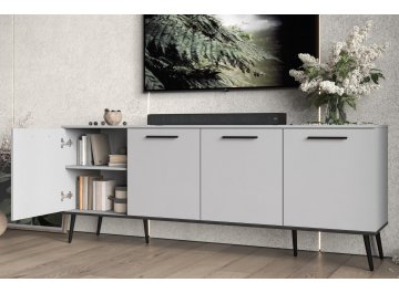 ТВ-тумба Арден