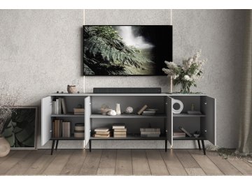 ТВ-тумба Арден