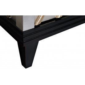 ТВ-тумба ART-1973-TV