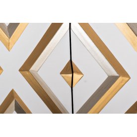 ТВ-тумба ART-2924-TV