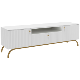 ТВ-тумба Асуан