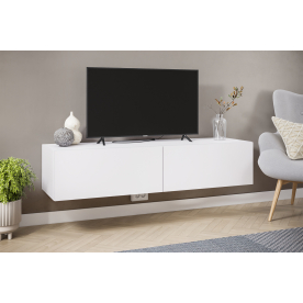 ТВ-Тумба Айден ТБН06-1400