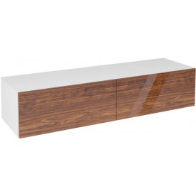 ТВ-тумба Айден ТБН06-1400