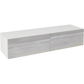 ТВ-тумба Айден ТБН06-1400