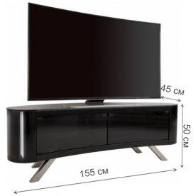 ТВ-тумба Bay FS1500