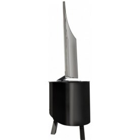 ТВ-тумба Bay FS1500