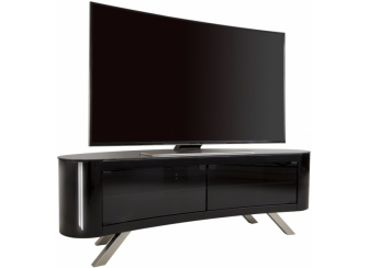 ТВ-тумба Bay FS1500