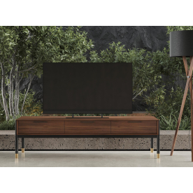 ТВ-тумба Benissa MDI.TV.BS.62