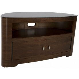 ТВ-тумба Blenheim FS1100BLEW