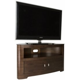 ТВ-тумба Blenheim FS1100BLEW