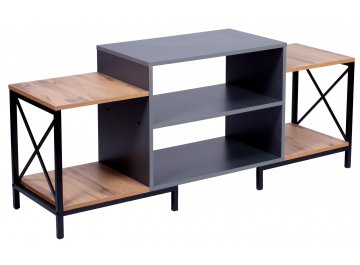 ТВ-тумба Брэд